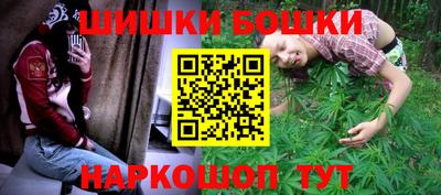 a pvp Партизанск