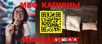 a pvp Партизанск